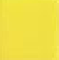 Mosaic matte - empire yellow col. (size 10 x 10 mm,500g/pack)