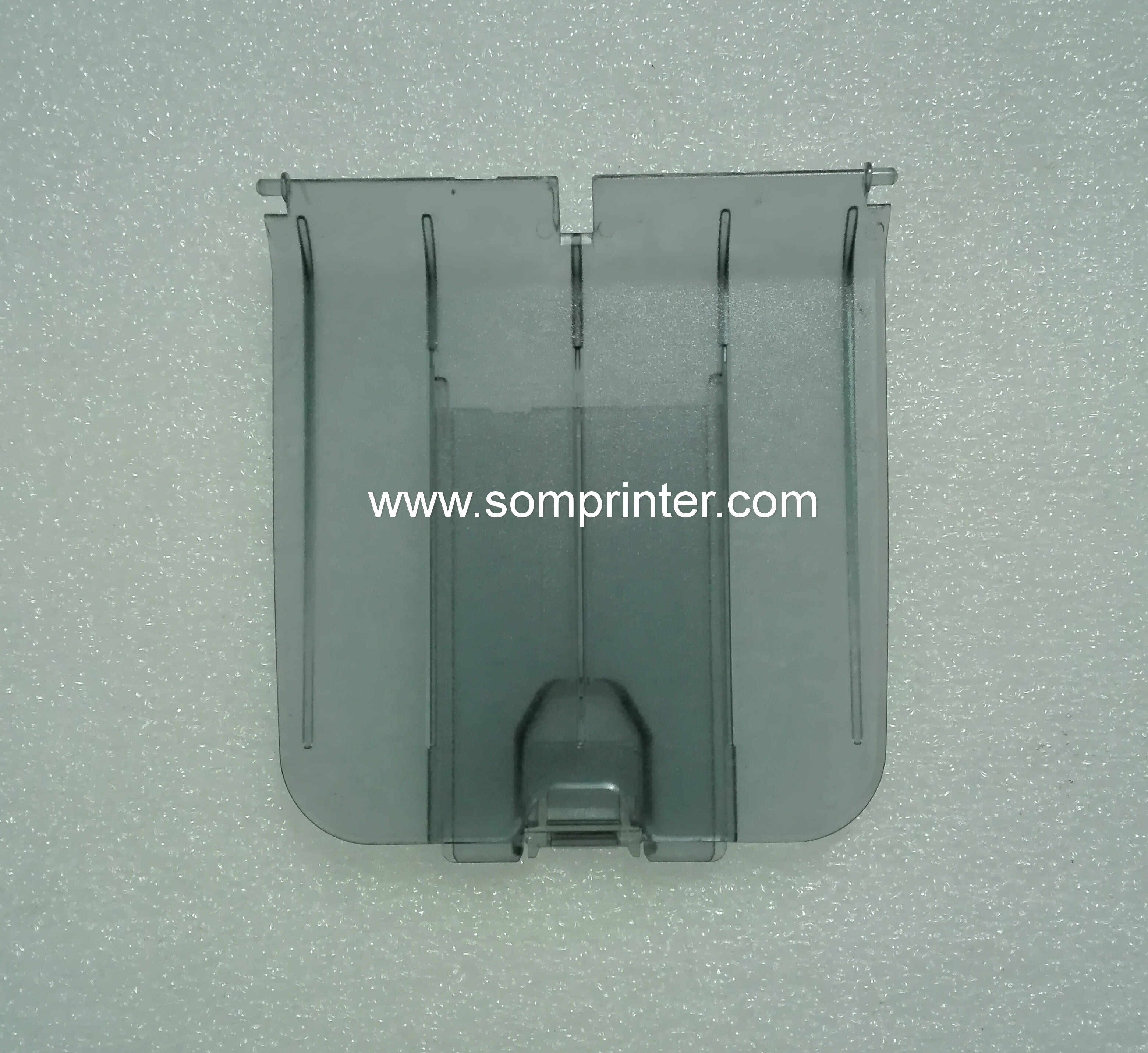 Exit tray HP 1010 1015 1018 1020 สภาพดี