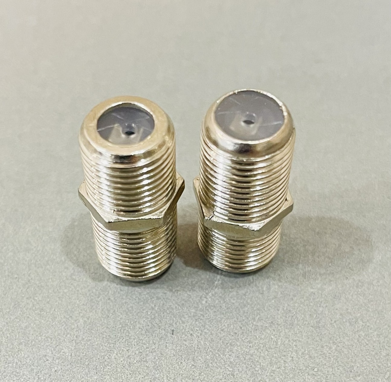 แจ็คทีวีต่อกลาง FF