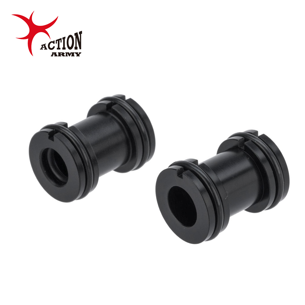 Action Army Inner Barrel Spacer for Marui VSR-10