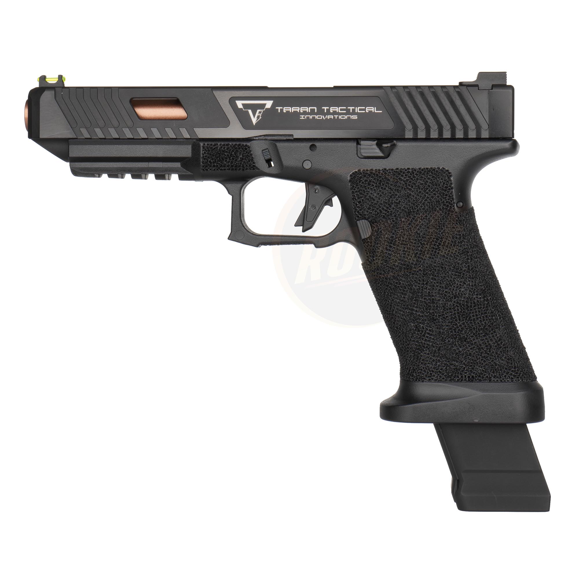 EMG / APS TTI JW2 Combat Master G34