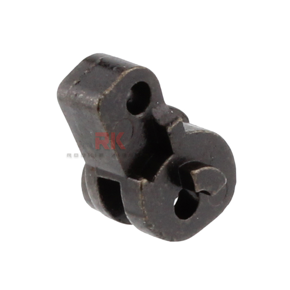 WE Hammer for G17 (Semi Version)