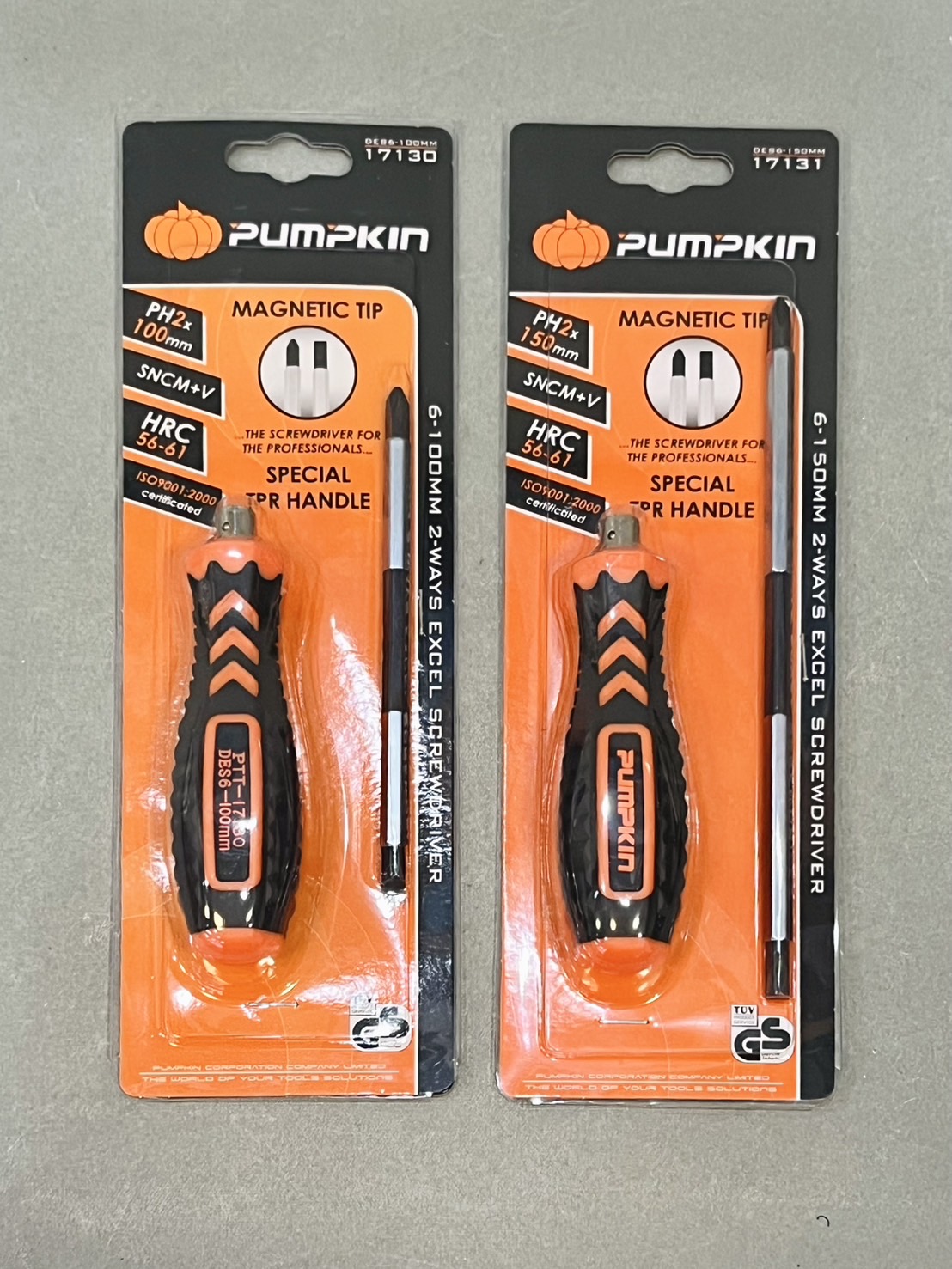 ไขควงสลับ