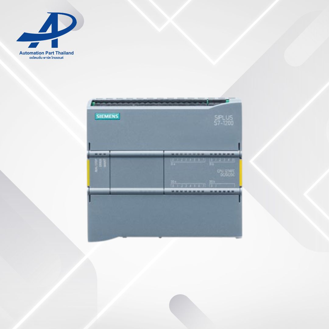 6AG1214-1AF40-5XB0