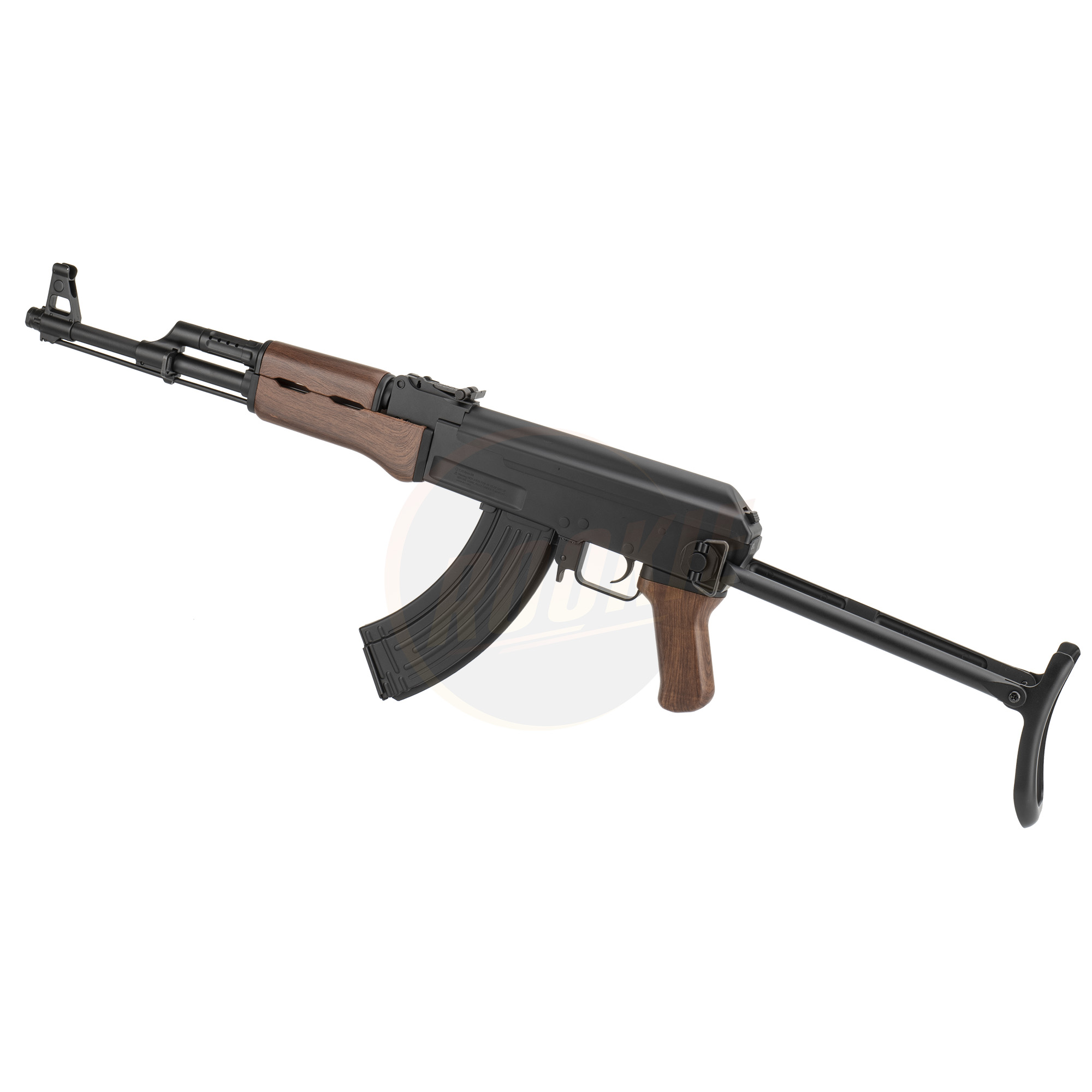 CYMA (CM.522S) AK47S AEG