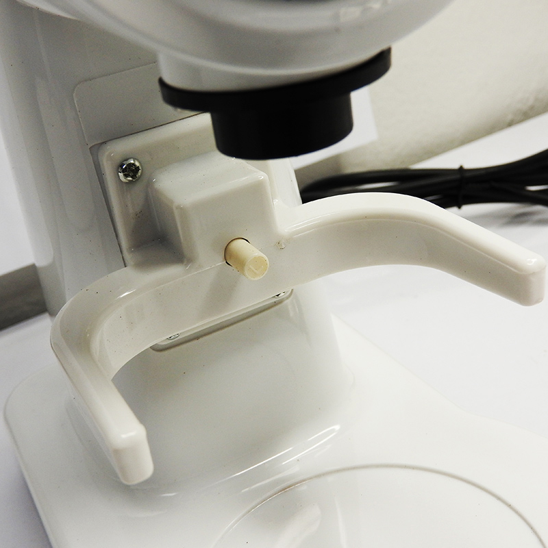 Electric coffee grinder, grind coffee in 5 levels