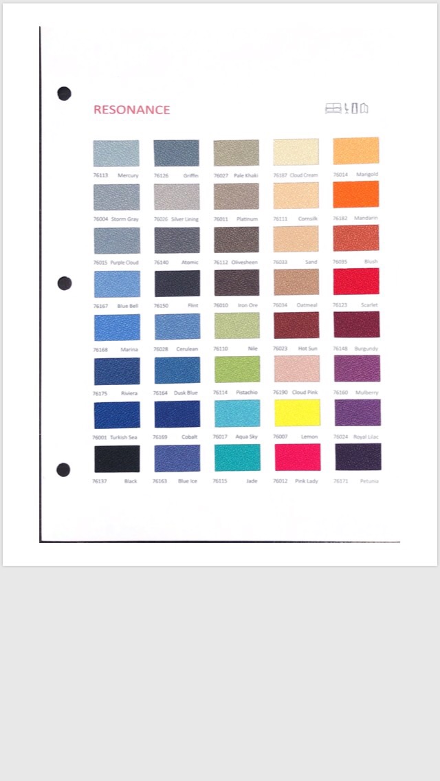 พาทิชั่น/ฉากกั้นห้อง/กระจกขัดลาย เสากรอบอลูมิเนียม