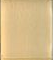 Mosaic clear - cornhusk col. (size 10x10 mm,500g/pack)