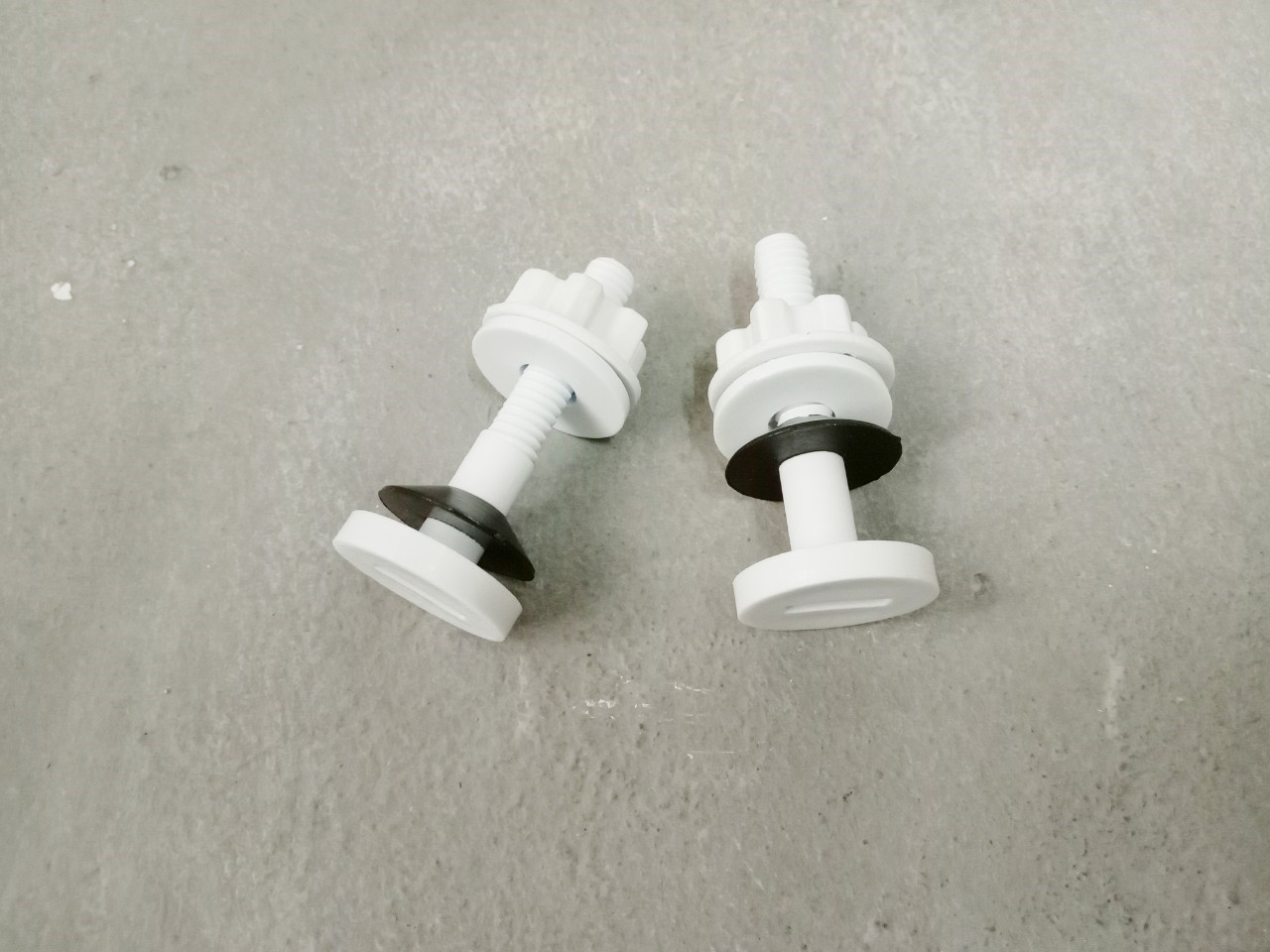 อะไหล่ชักโครก ก้านโยก Ceco