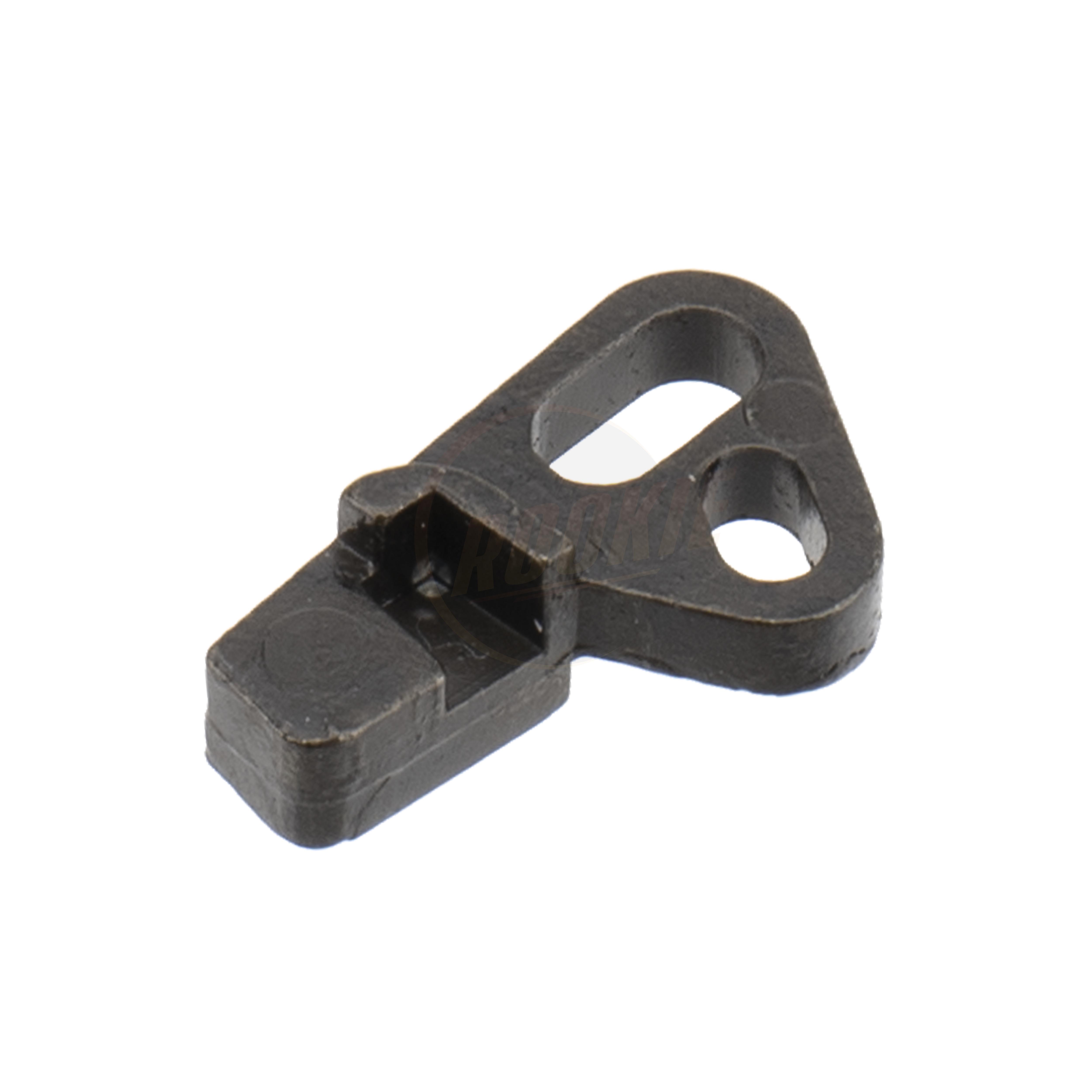 WE Valve Knocker for G-Series