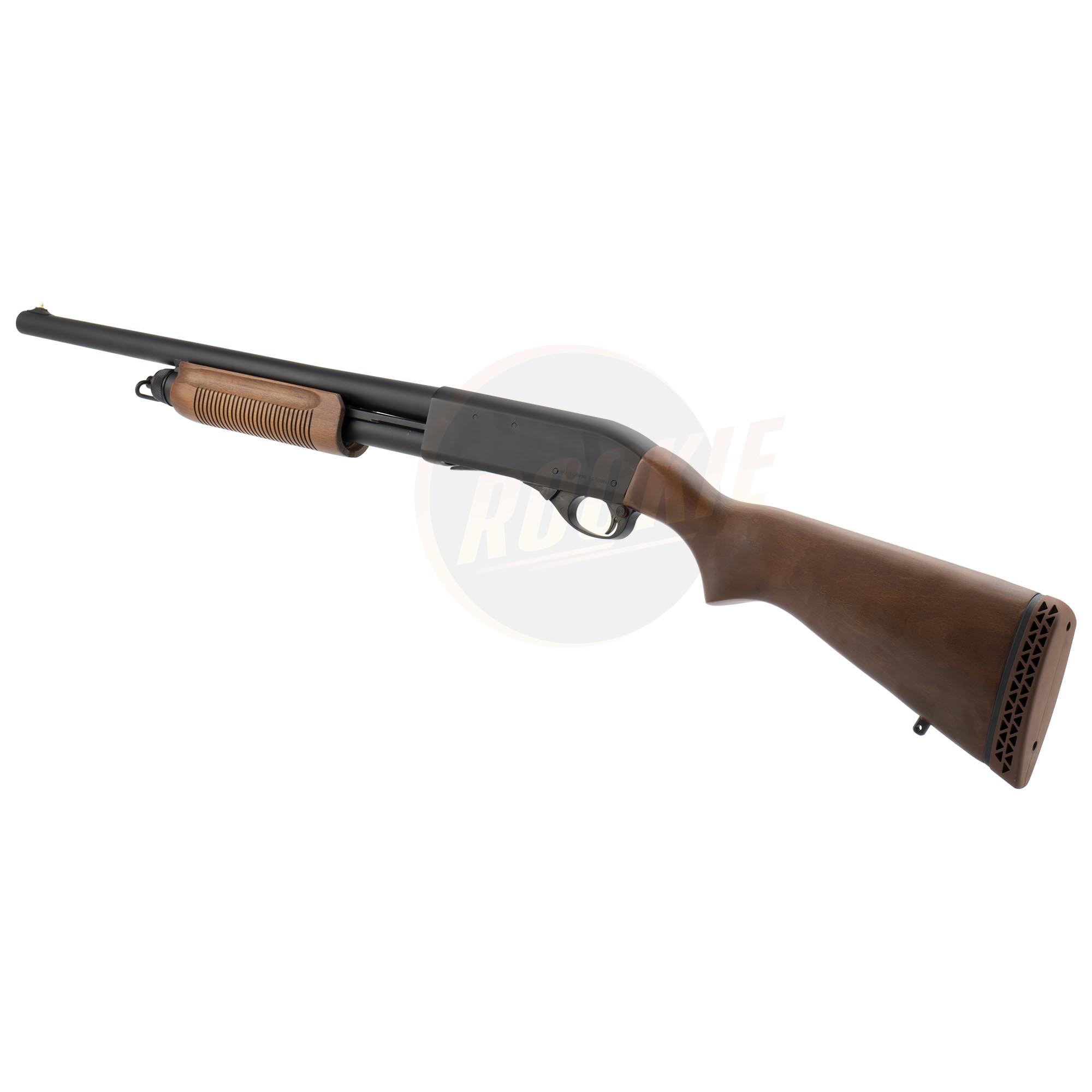 APS CAM870 MKIII Classic Shell-Ejecting Shotgun