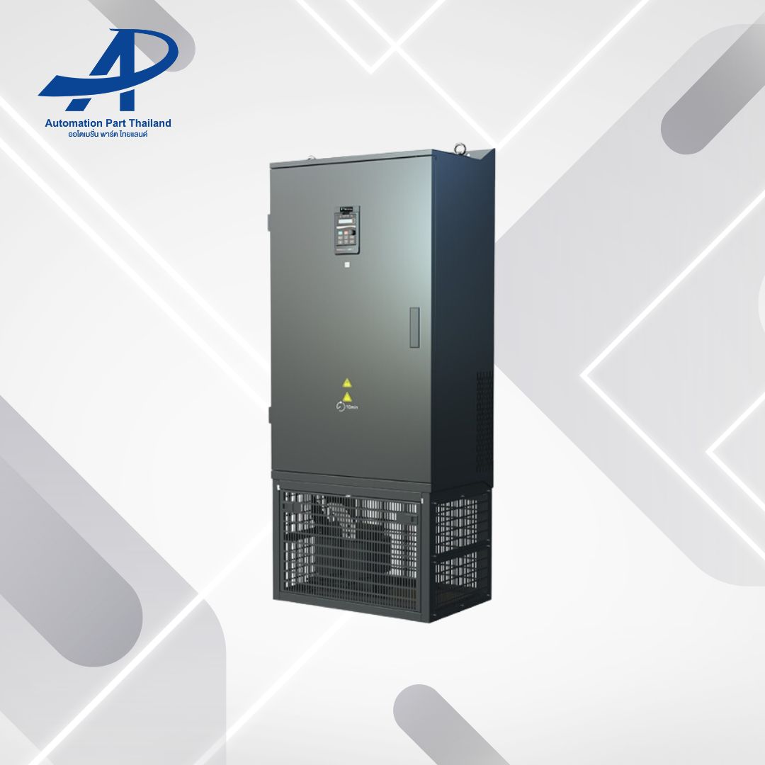 VB 315KW-400KW INVERTER