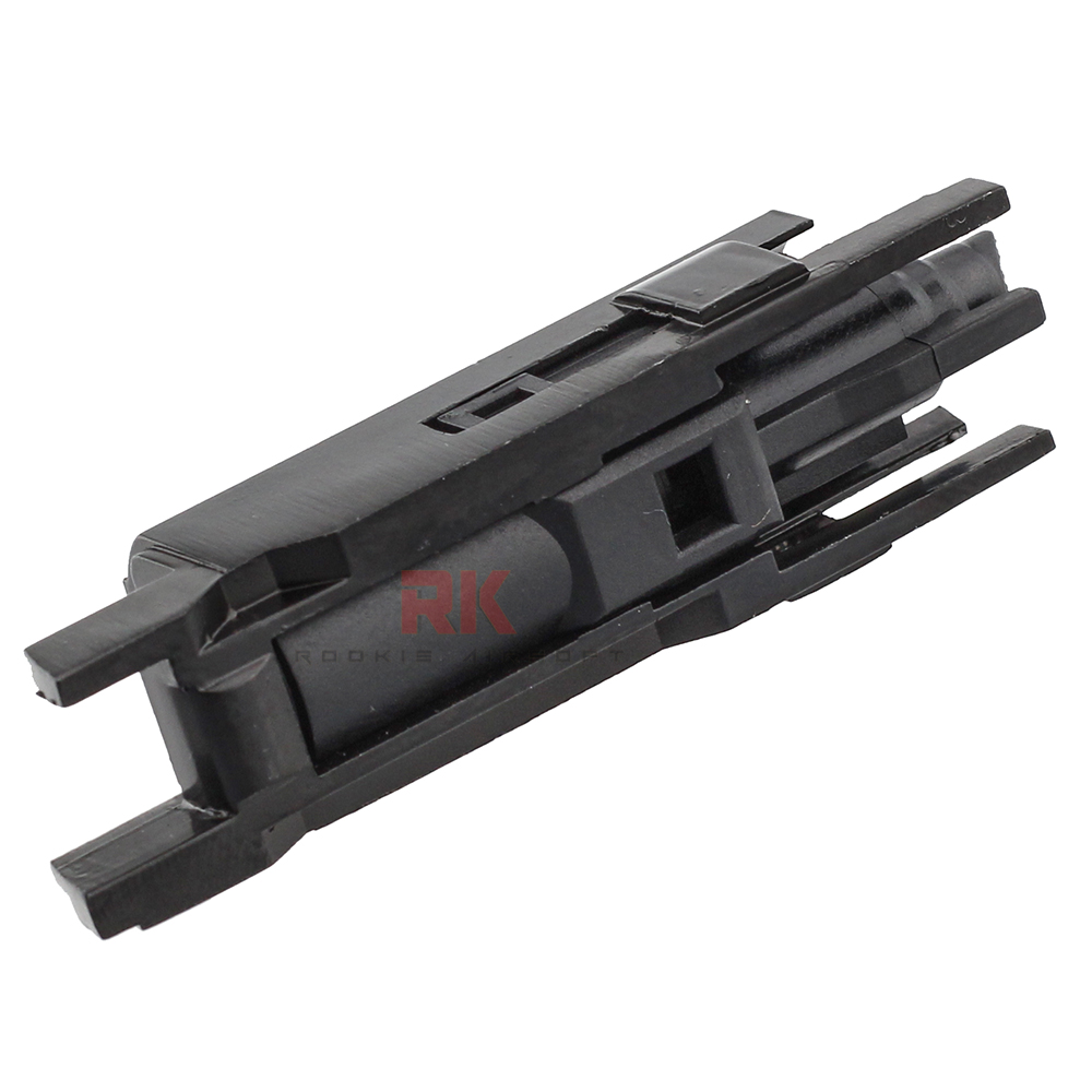 Army Armament Hi-CAPA Blowback Unit