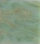 Mosaic marble - jadeite col. (size 5x5 mm,500g/pack)