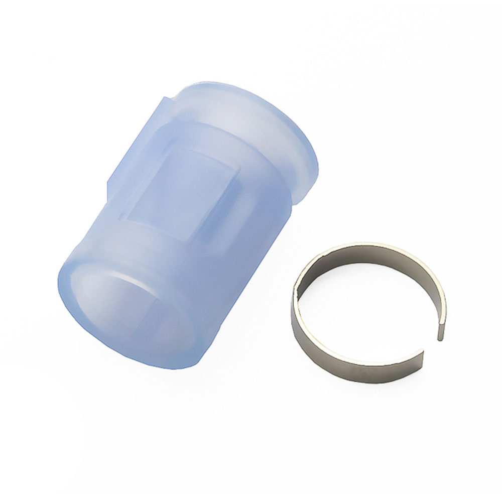 Maple Leaf 2021 Decepticons Hop Up Bucking for GBB & VSR-10