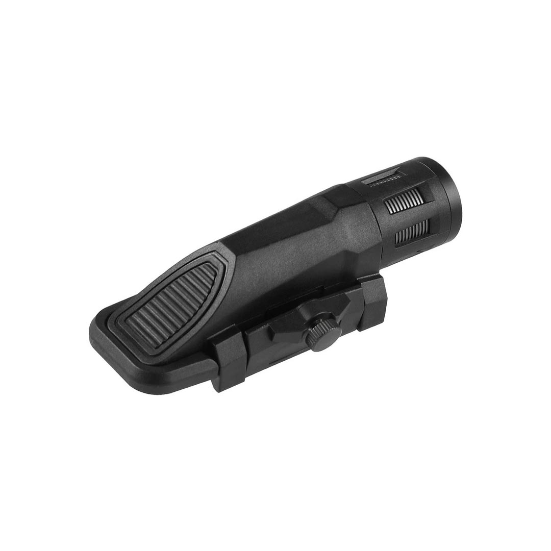 SOTAC INFORCE WML Gen2 Flashlight (Black)