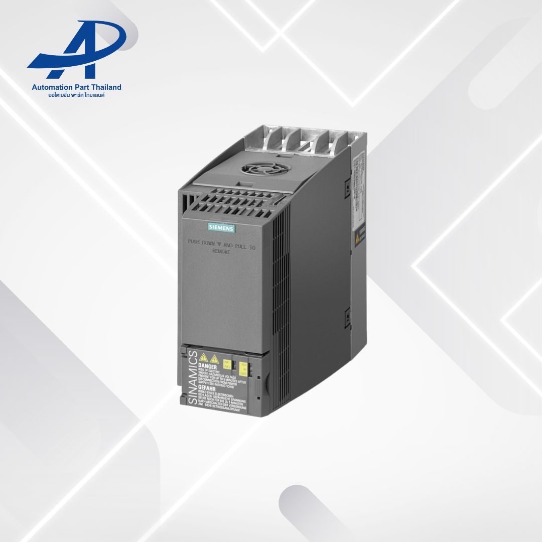 6SL3210-1KE21-3UF1