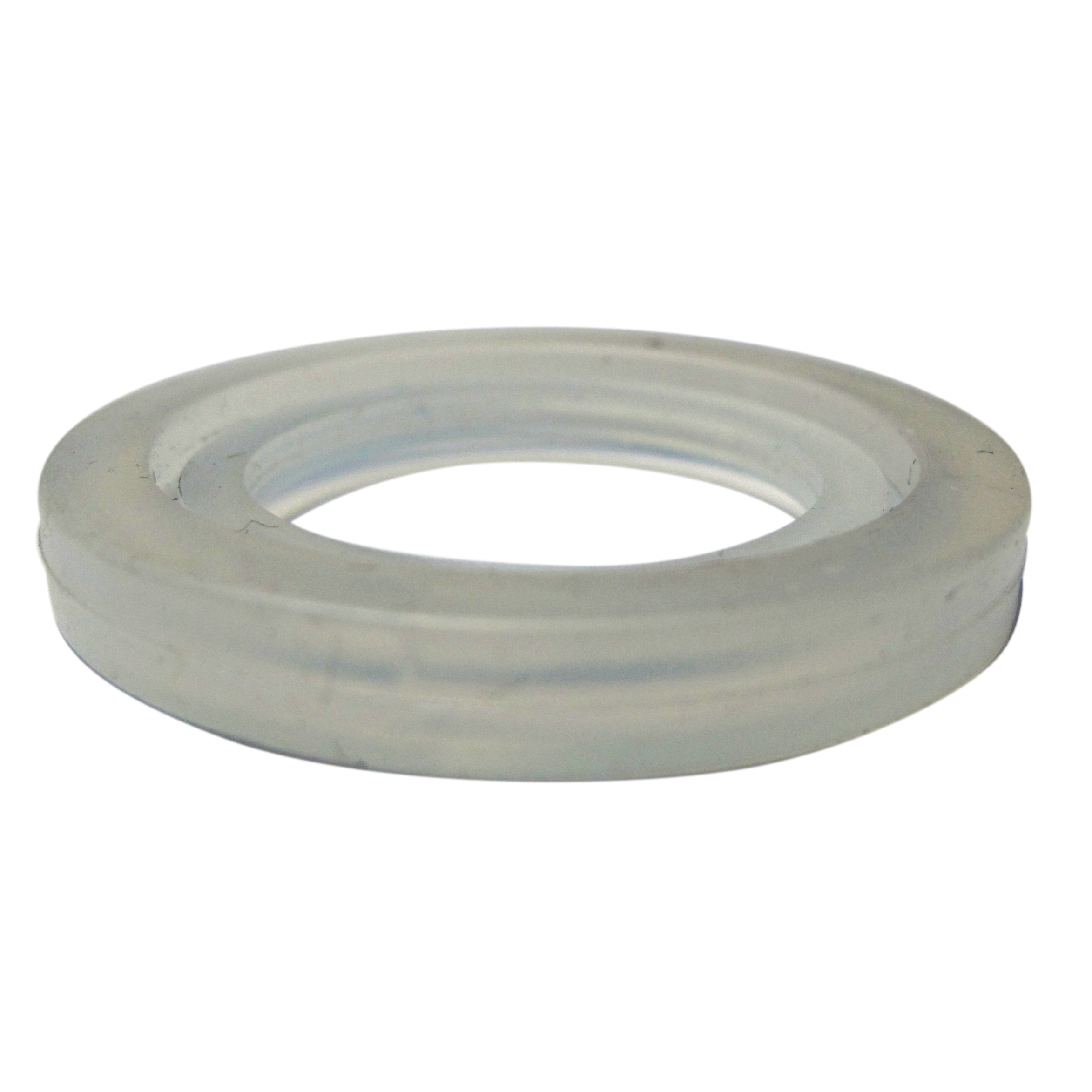 Ring Silicone rubber for leaky #6334 1610-009-03