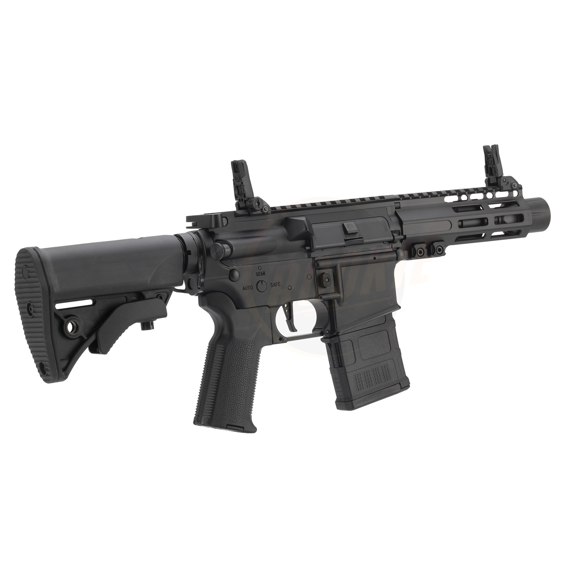 Arcturus AT-AR10 Karambit VG Dwarf 5‘ AEG