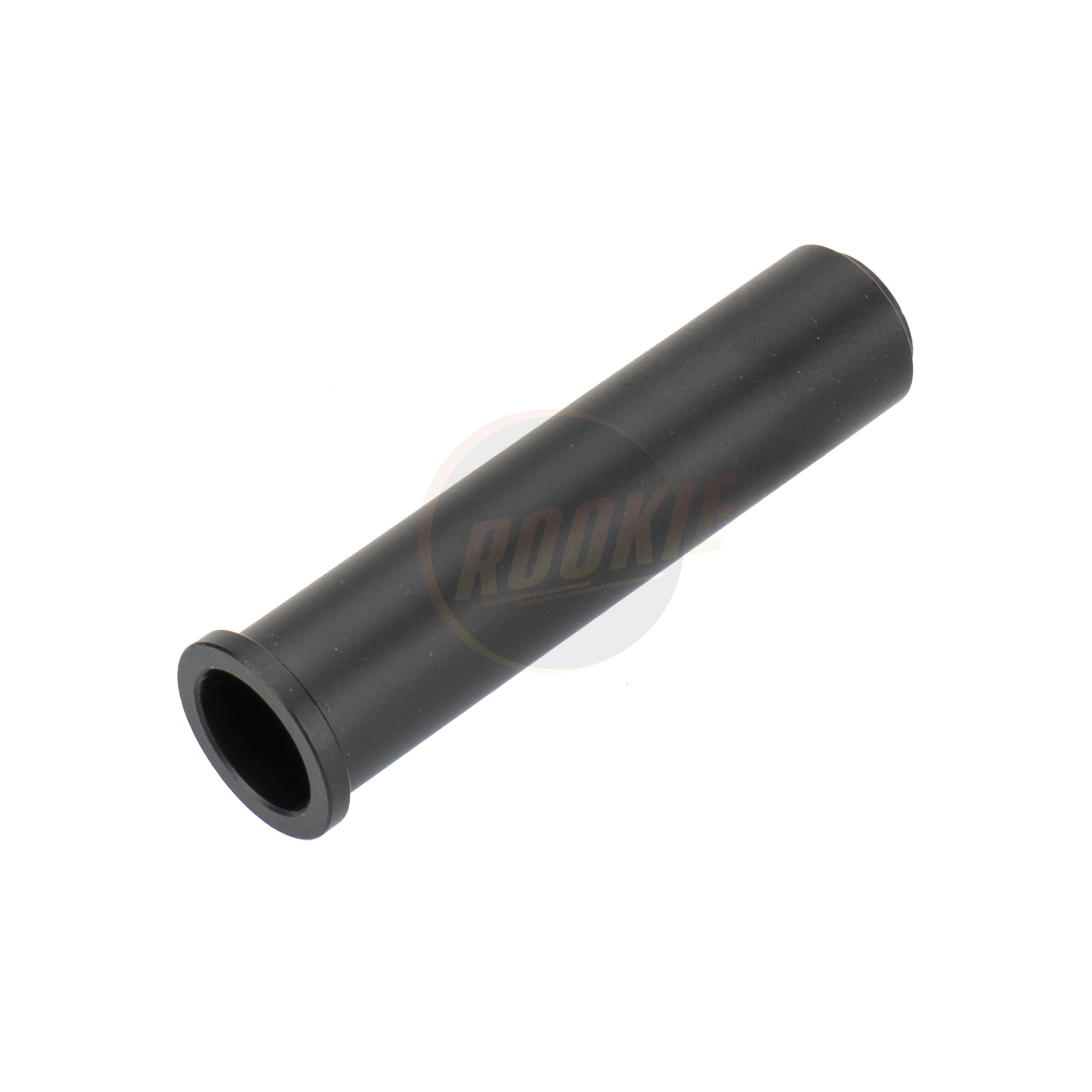 Army Armament R601 Guide Plug