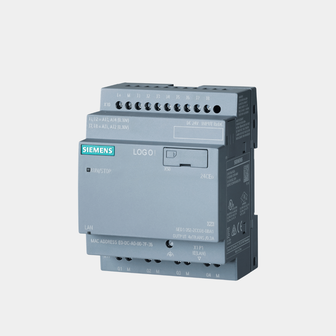 6ED1052-2CC08-0BA2