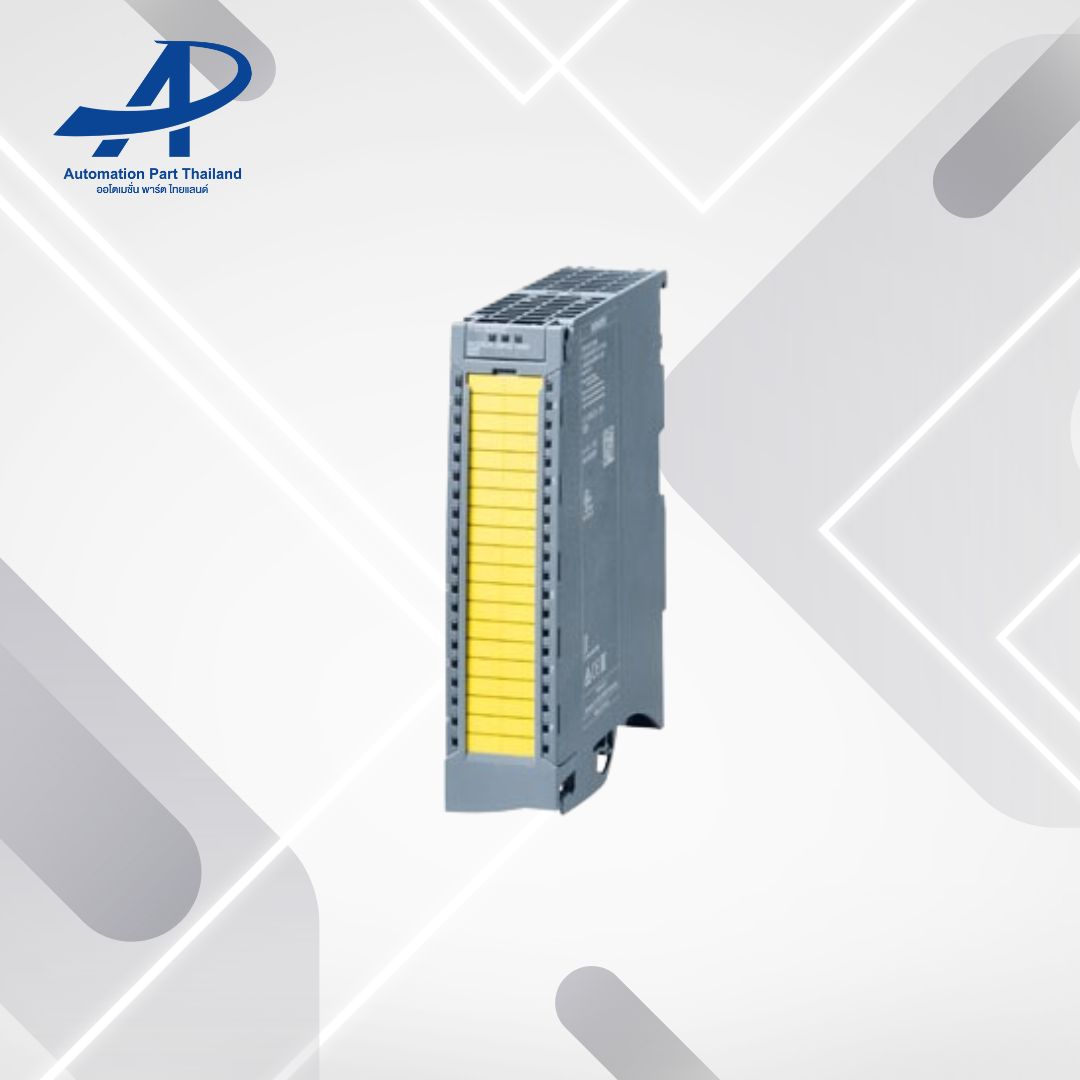 6AG2526-2BF00-1AB0