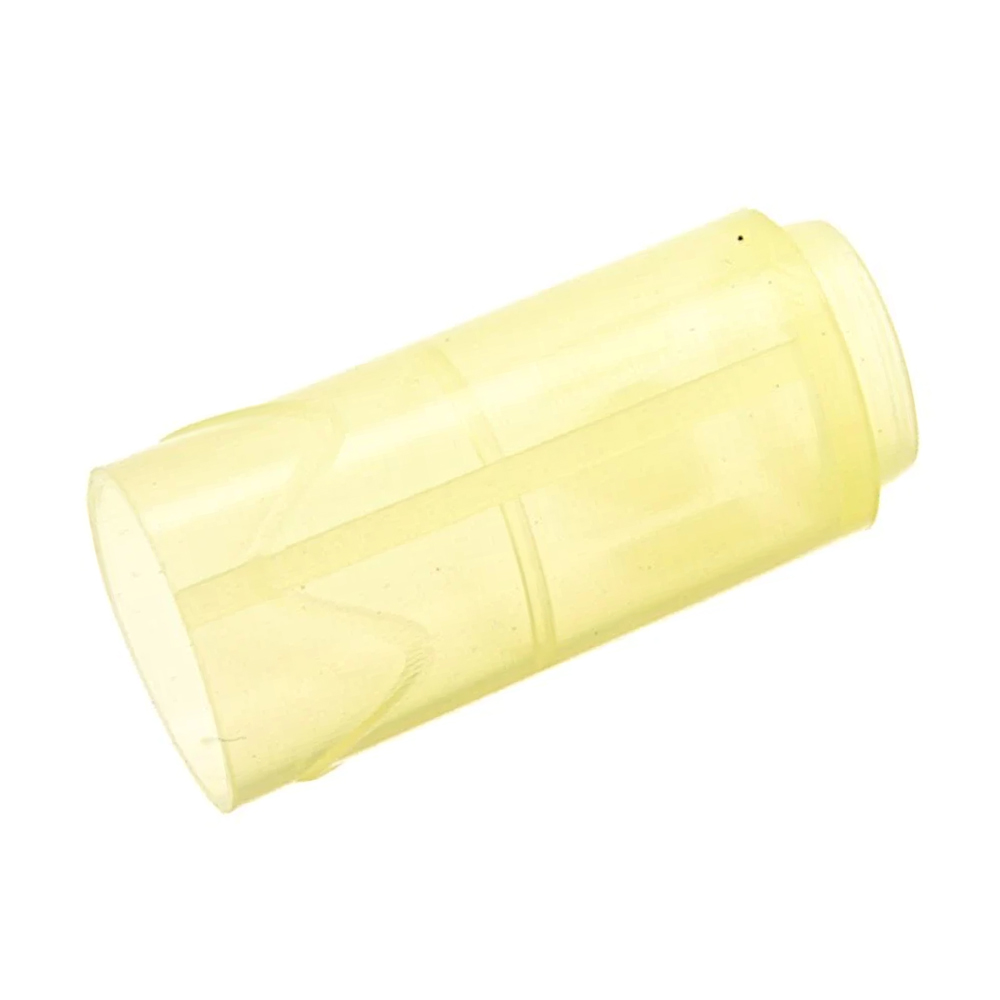 Maple Leaf 2021 Super Silicone Hop Up Bucking for AEG