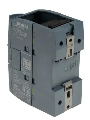6ES7221-1BH32-0XB0