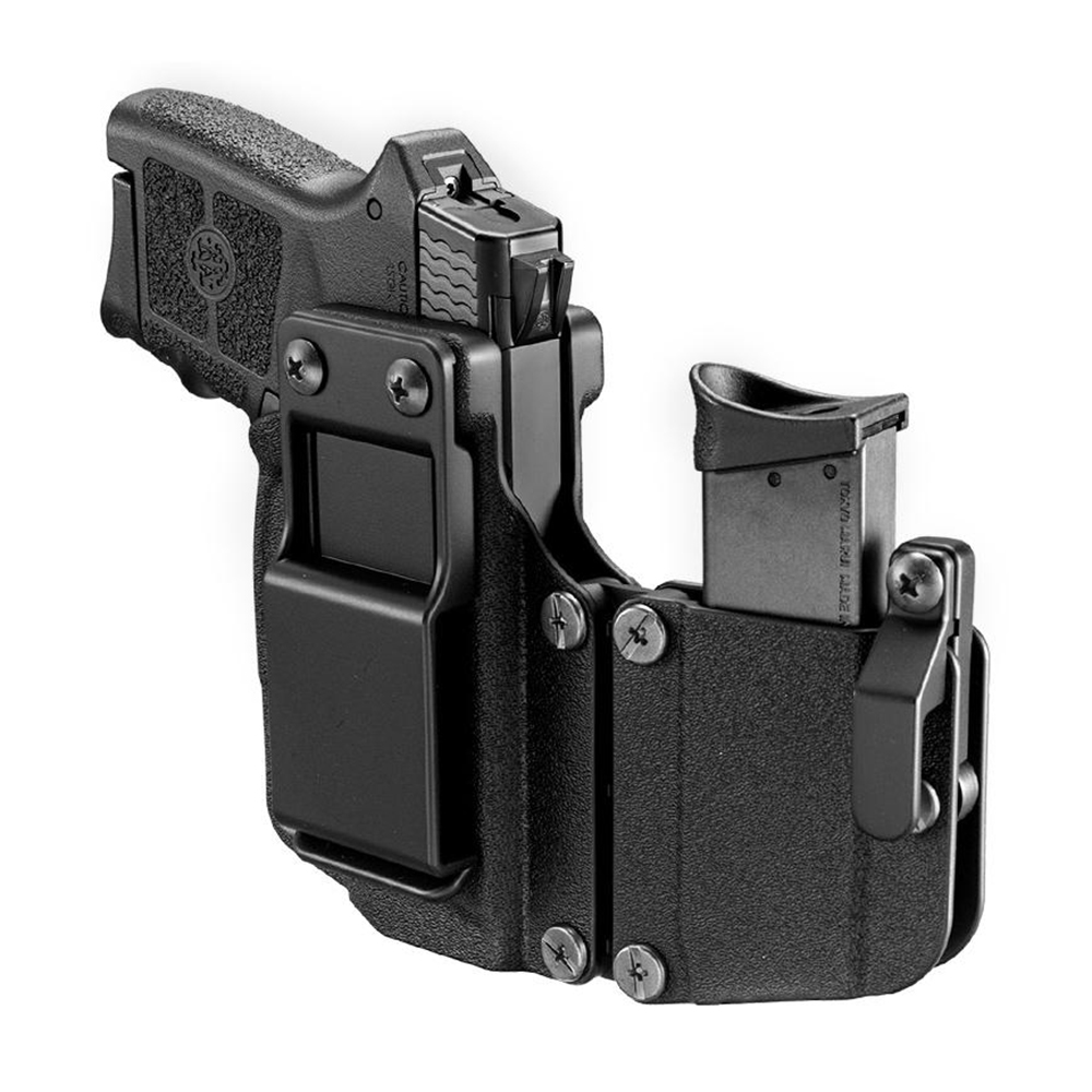 Tokyo Marui Bodyguard 380 Holster