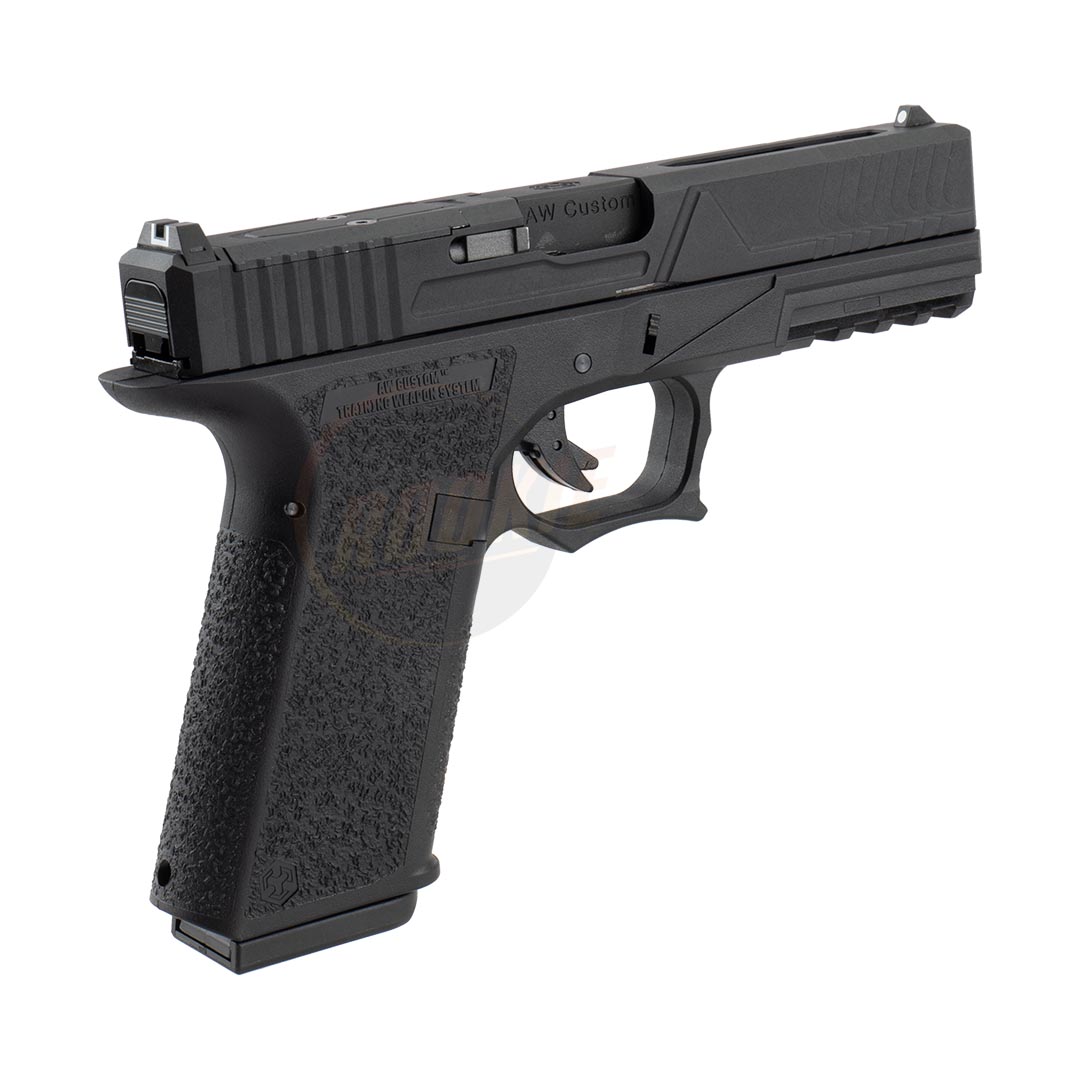 AW VX7310 AGA Style G17 MOS