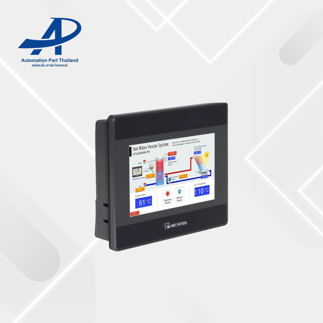 MT6103iP