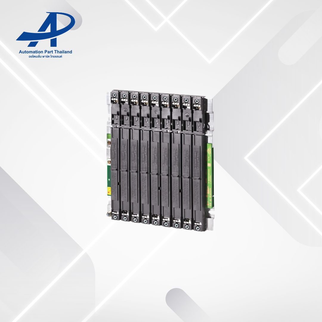 6ES7400-1JA01-0AA0
