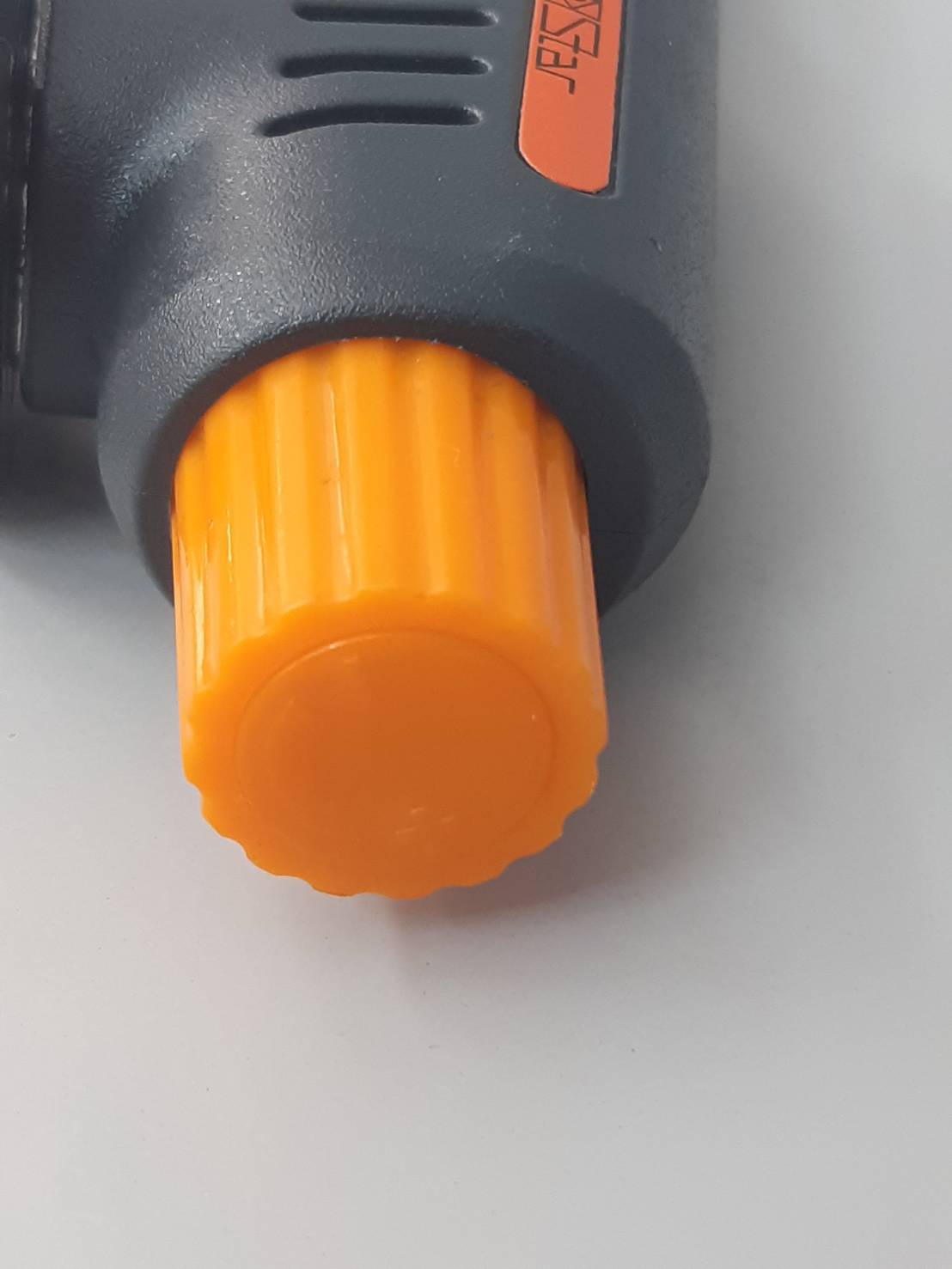 หัวพ่นไฟ เซรามิค No.ST-9001 STAR