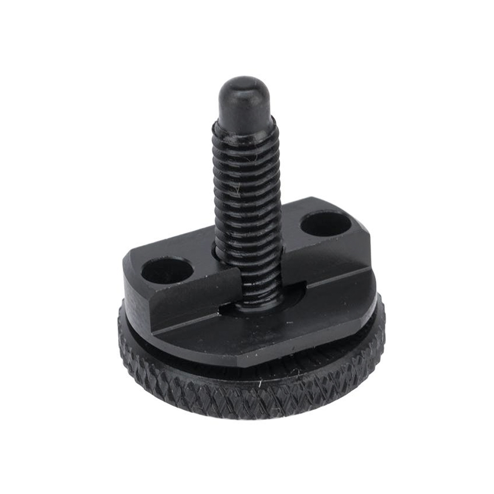 Action Army Hop Up Adjusting Wheel for ARES AS02