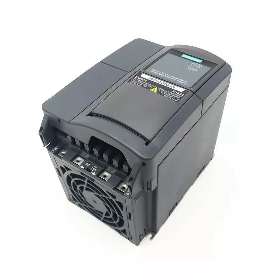 6SE6440-2AD24-0BA1