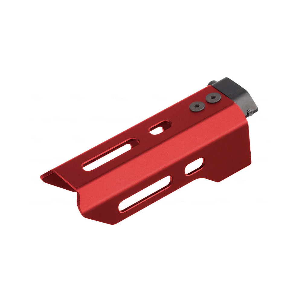 Action Army AAP01 Lightweight Handguard Rail