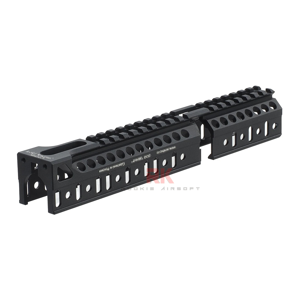 5KU B-30U Classic AK Long Handguard (5KU-279)