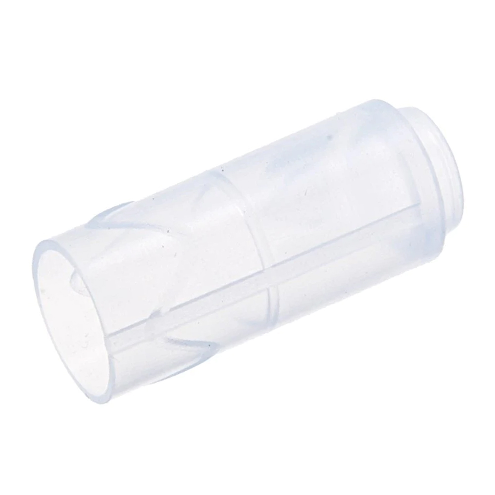 Maple Leaf 2021 Super Silicone Hop Up Bucking for AEG