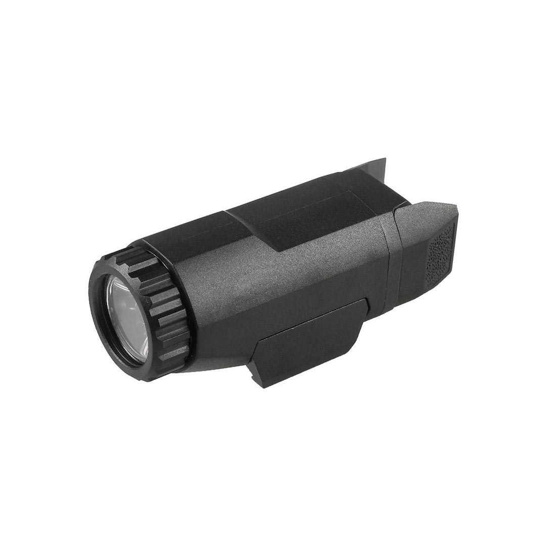SOTAC INFORCE APL-G3 Flashlight (Black)