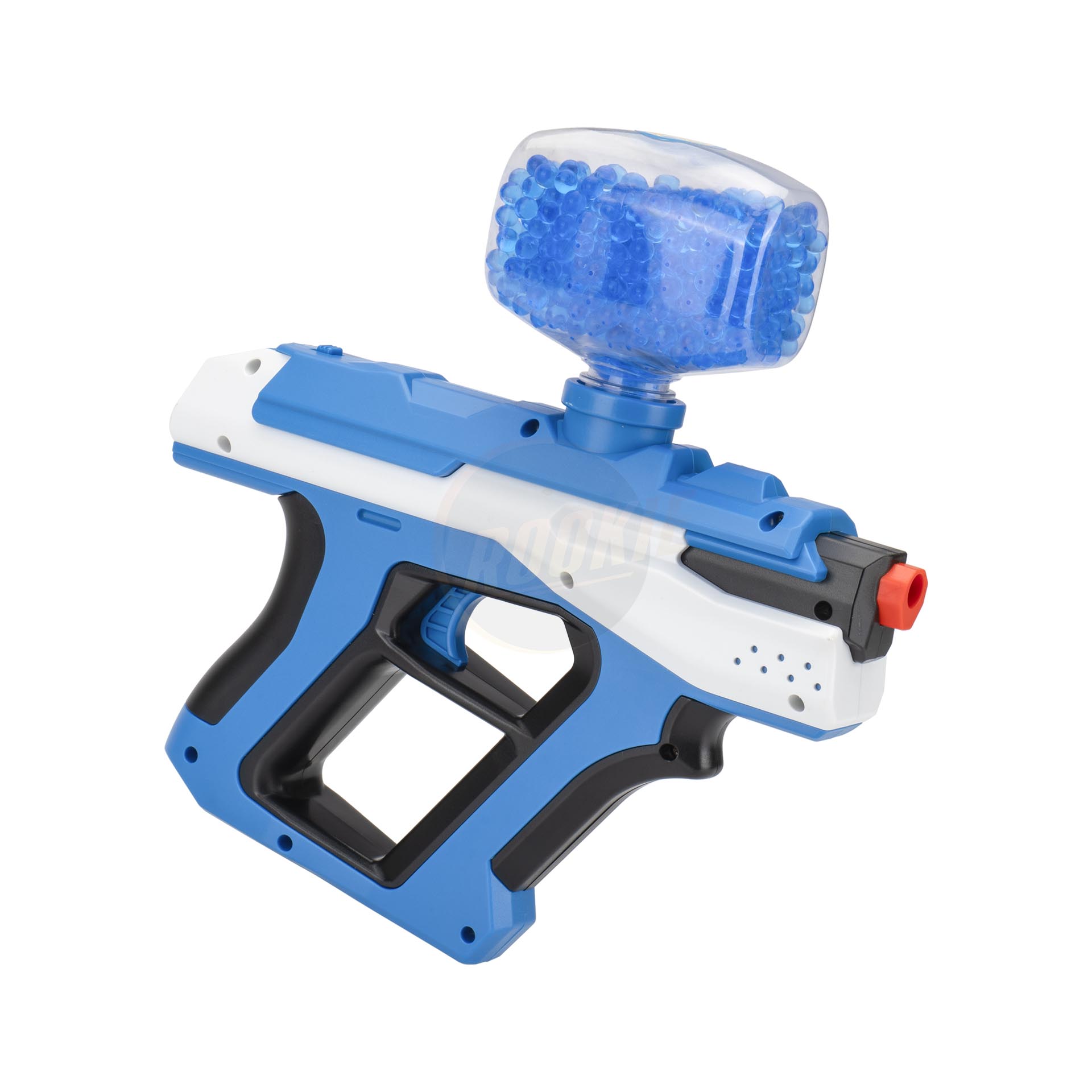 Splasher Dual 9 (2x Gel Blasters)