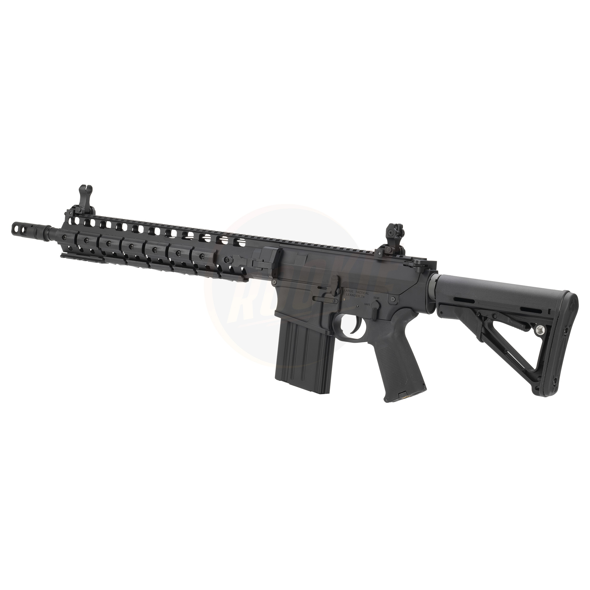 E&C 909 Magpul S2 - M110 K3