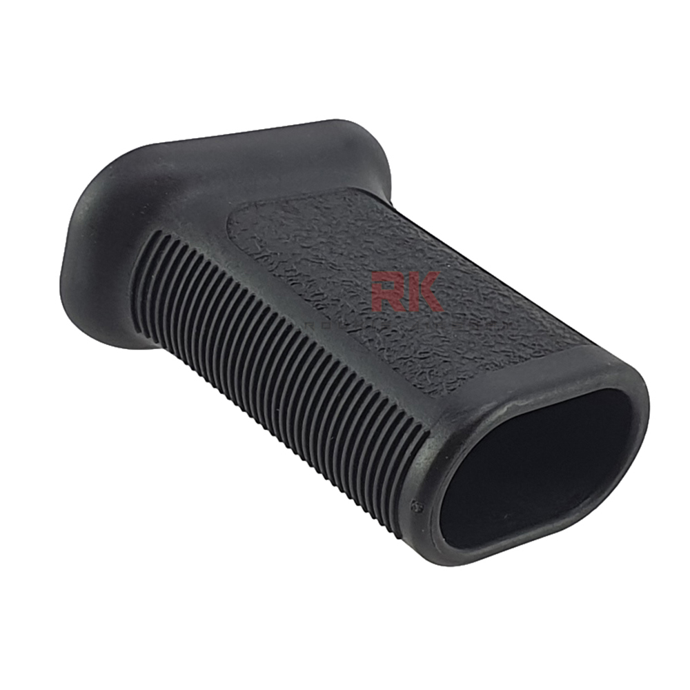 BattleAxe BCM Gunfighter Vertical Grip Mod 3 (Black)