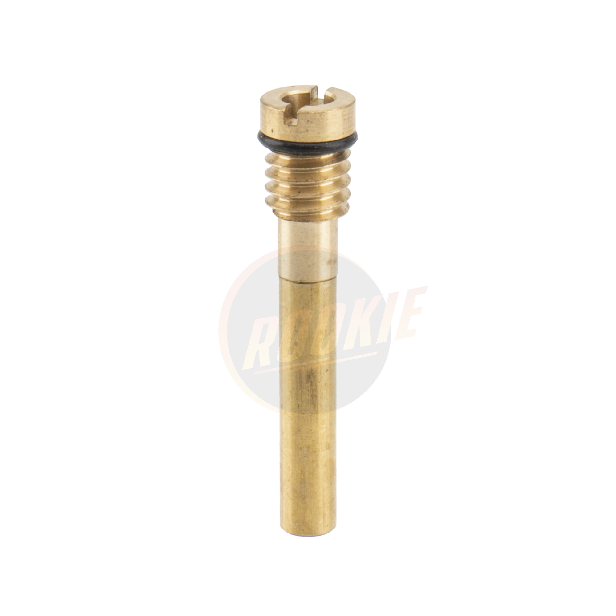 Golden Eagle Inlet Valve for Pistol & M4 GBB