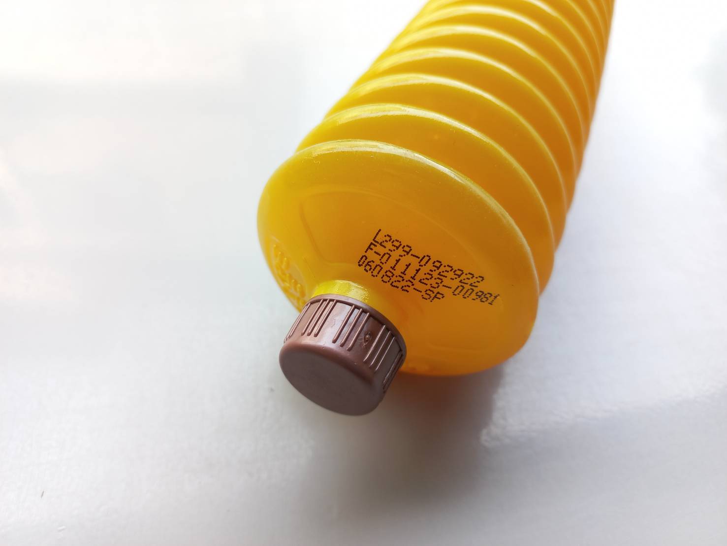 จารบีหลอด เทรน Super LT2 EP 390g.