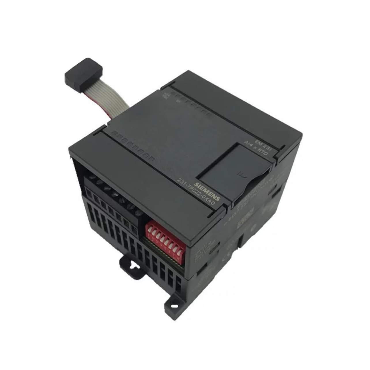 6ES7231-7PC22-0XA0