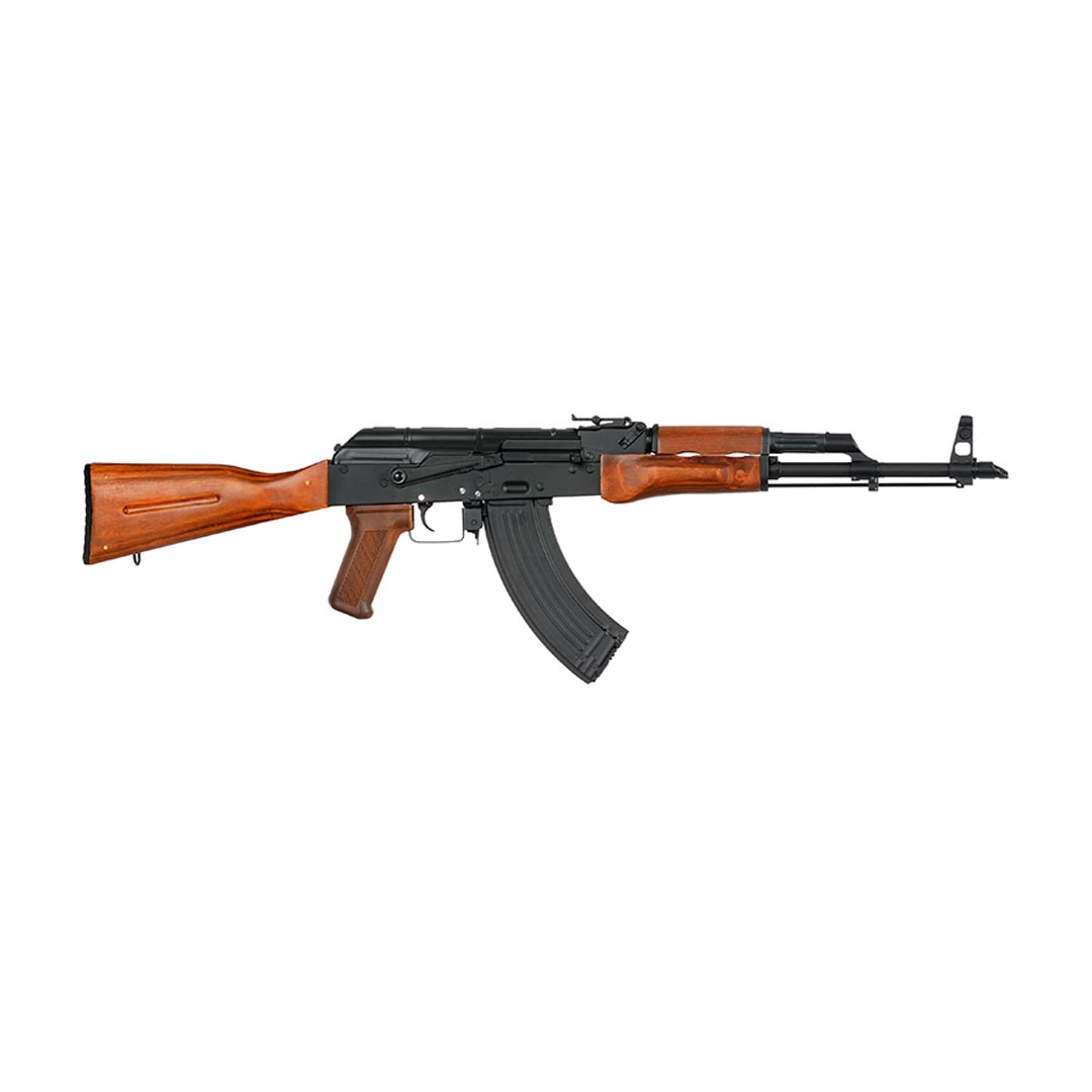Double Bell 023 AKM AEG (Wood)