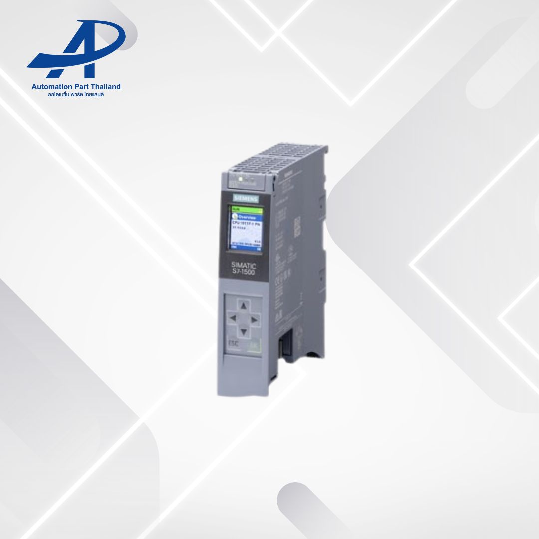 6AG1511-1FL03-2AB0