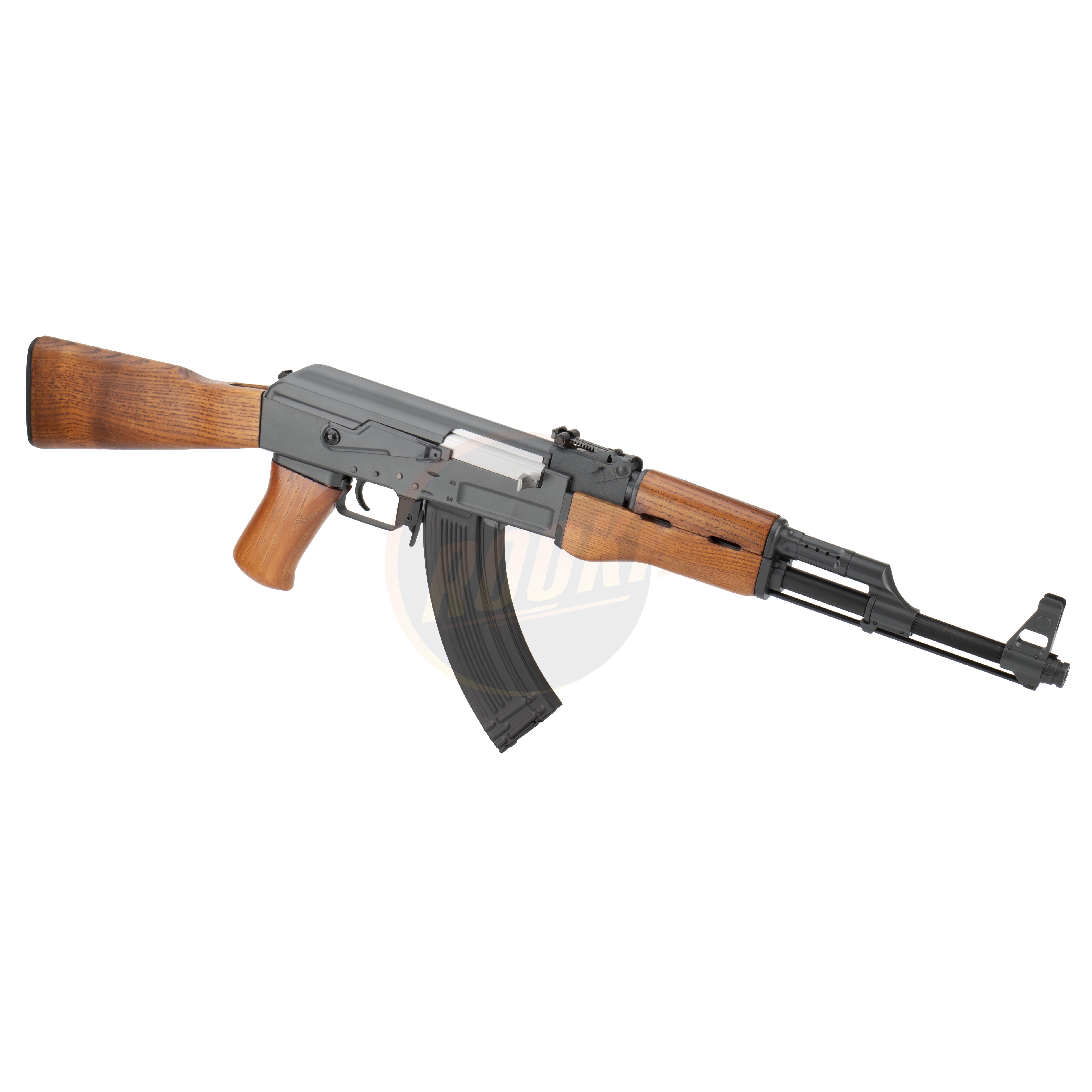 CYMA (CM042) AK47 AEG