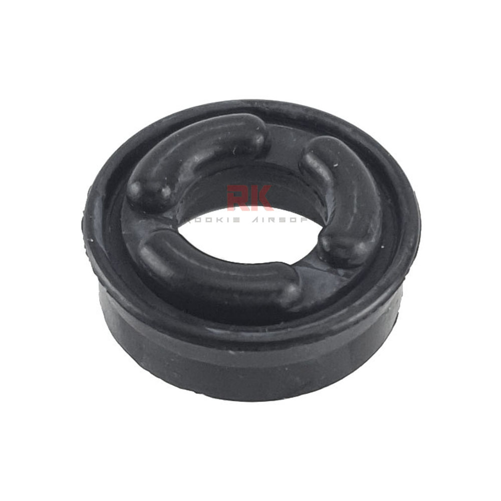 GunsModify Enhanced Piston Head for Marui MWS