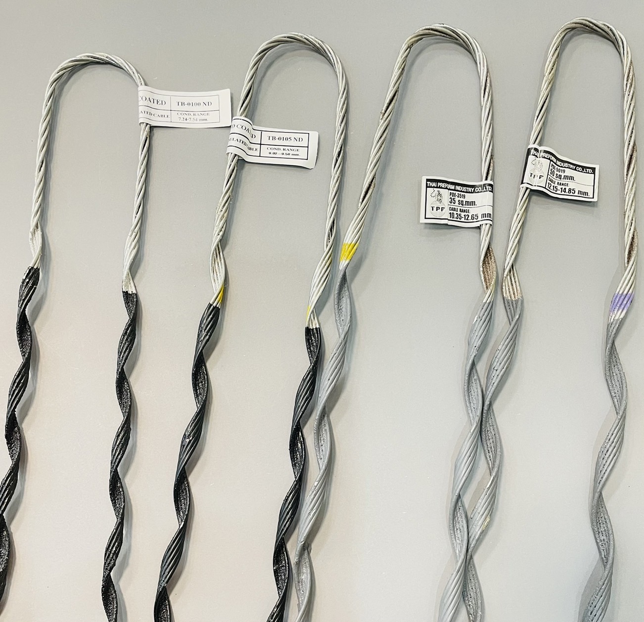 ฟรีฟอร์ม (เส้นละ 1 ม.)